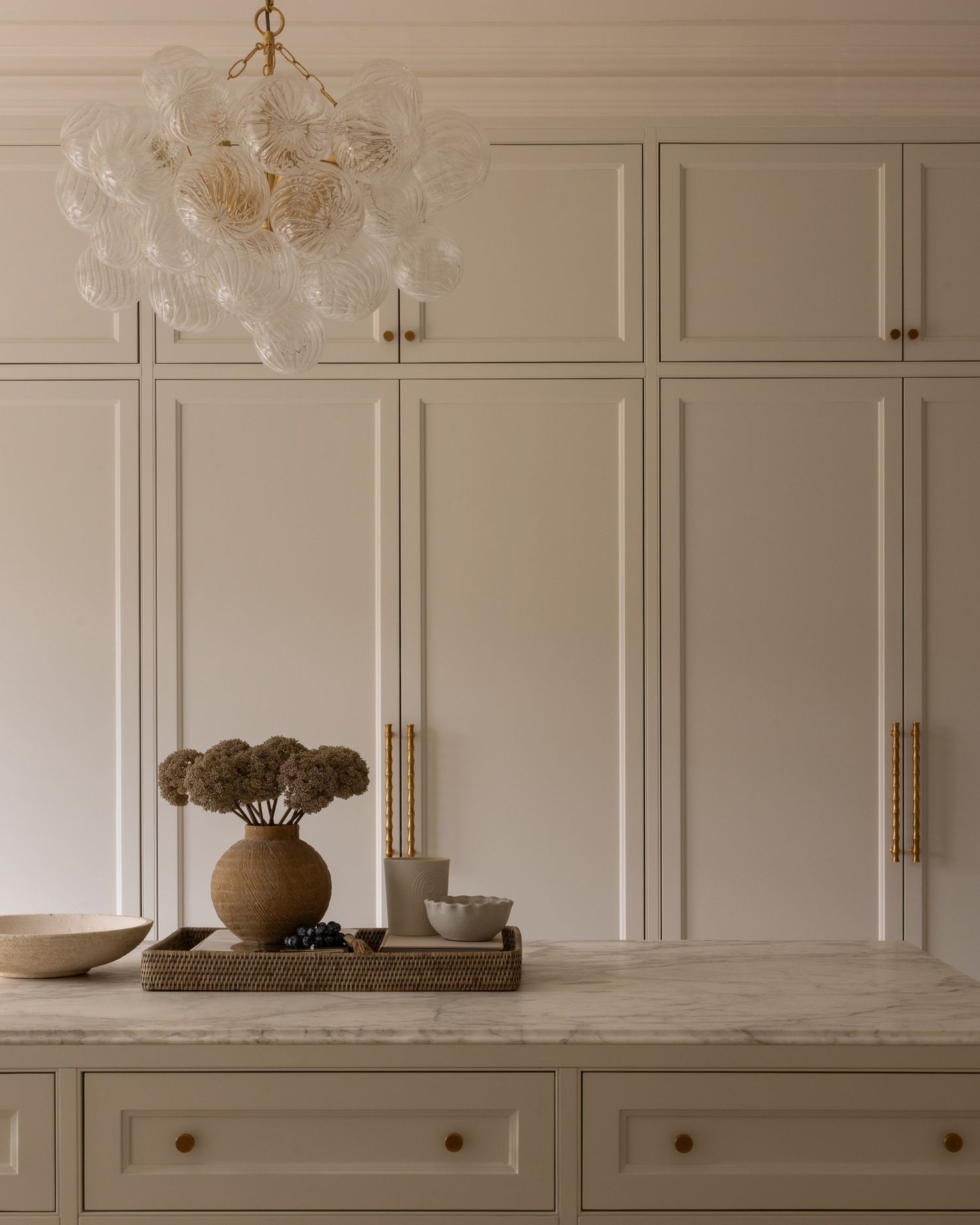 Interior Design Photography 
Susie Lowe - Commercial Photographer 
Scotland, Edinburgh, London