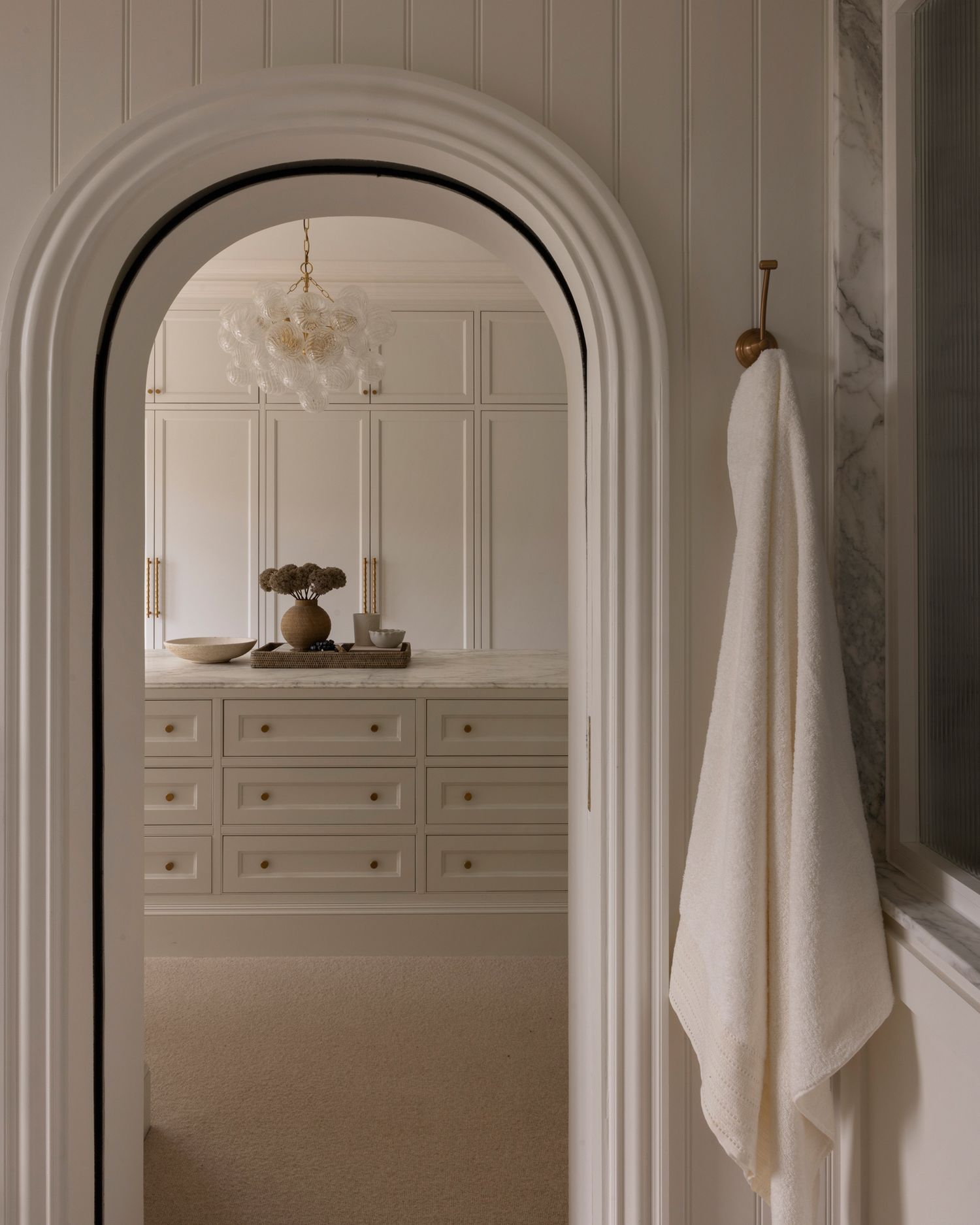 Interior Design Photography 
Susie Lowe - Commercial Photographer 
Scotland, Edinburgh, London