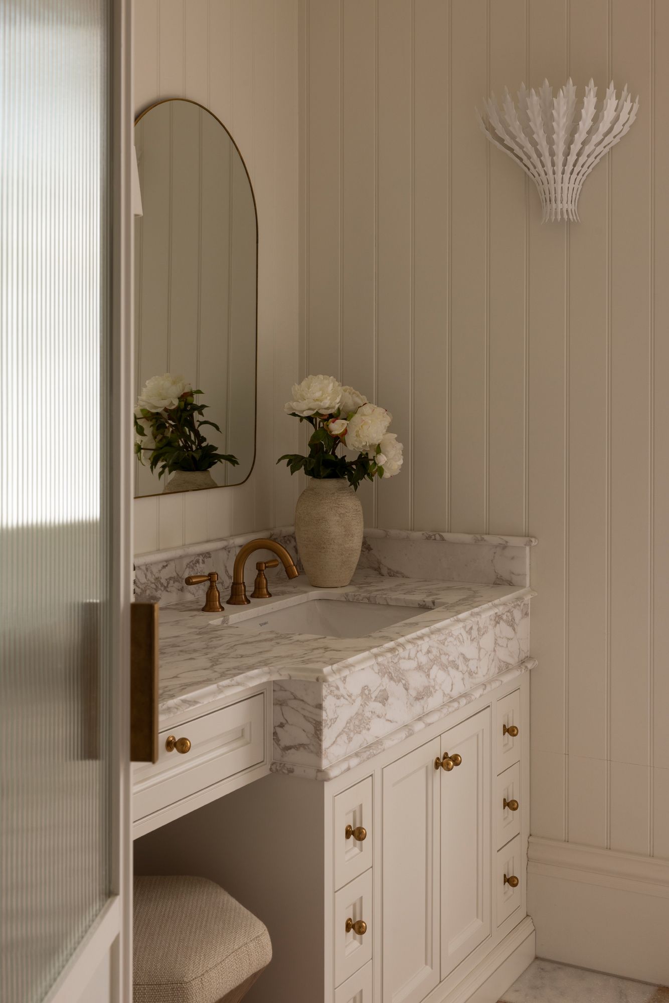 Interior Design Photography 
Susie Lowe - Commercial Photographer 
Scotland, Edinburgh, London