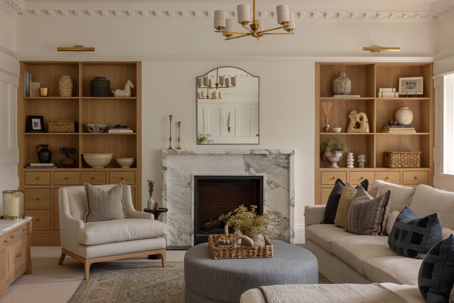 Interior Design Photography 
Susie Lowe - Commercial Photographer 
Scotland, Edinburgh, London