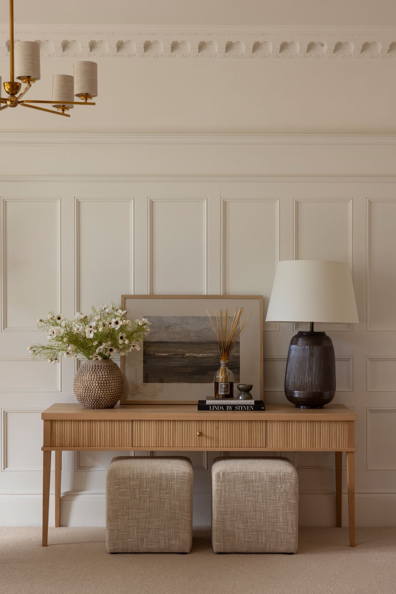 Interior Design Photography 
Susie Lowe - Commercial Photographer 
Scotland, Edinburgh, London