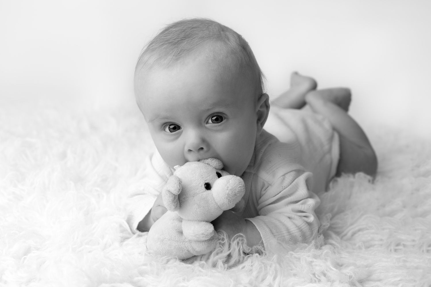 Barnfotografering. Fotograf Maria Lantz, Studio i Trekanten, Kalmar, Småland.