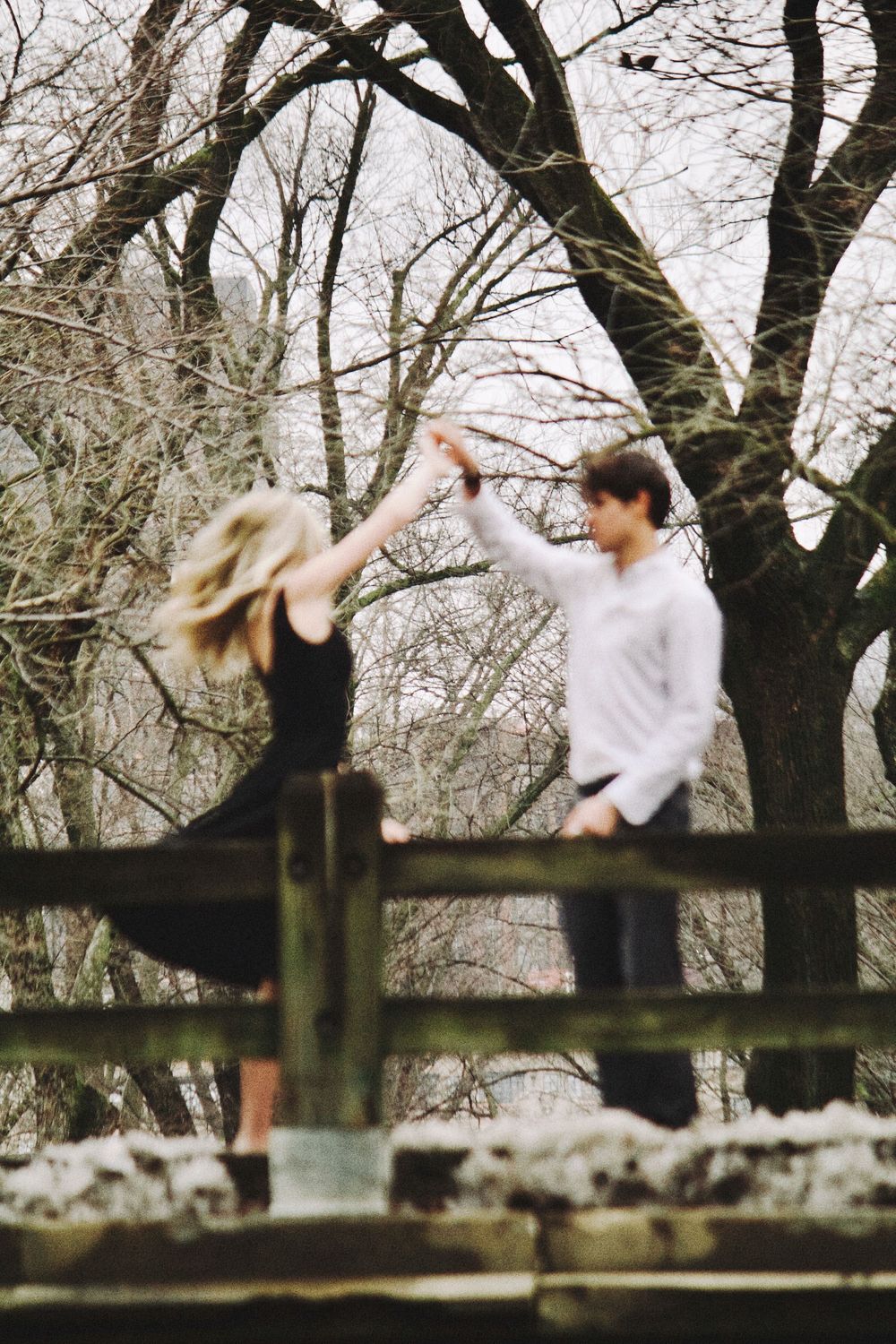Engagement Photography by Izya Lebtahi, elopements, just married, weddings, best engagement photographer in East Coast area, New york area