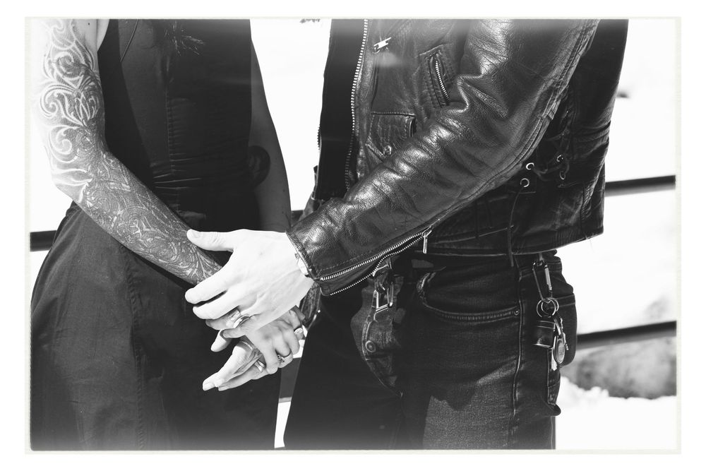 Couple Photography by Izya Lebtahi, elopements, just married, weddings, best engagement photographer in East Coast area, New york City area
