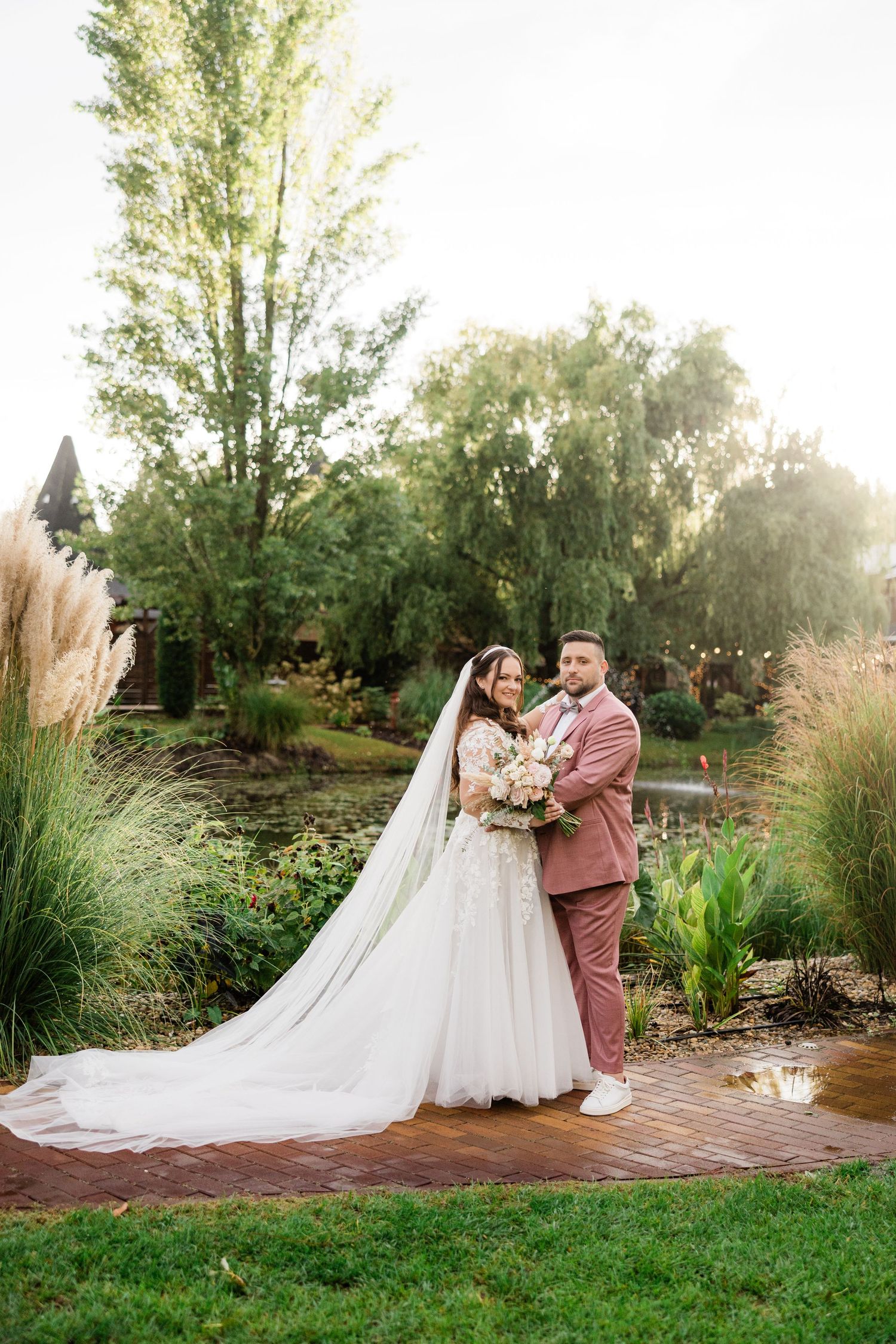 budapest wedding photographer 20