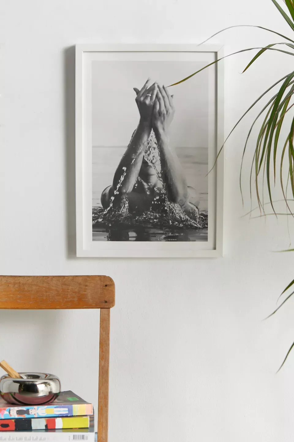 trendy black and white wall art urban outfitters wall art artist disco poster home decor dagmar pels photography contemporary