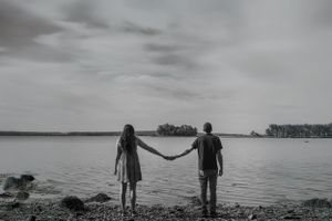 couple photo seacoast, new hampshire