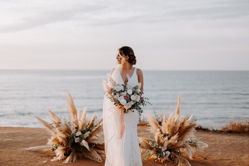 san Diego wedding photography