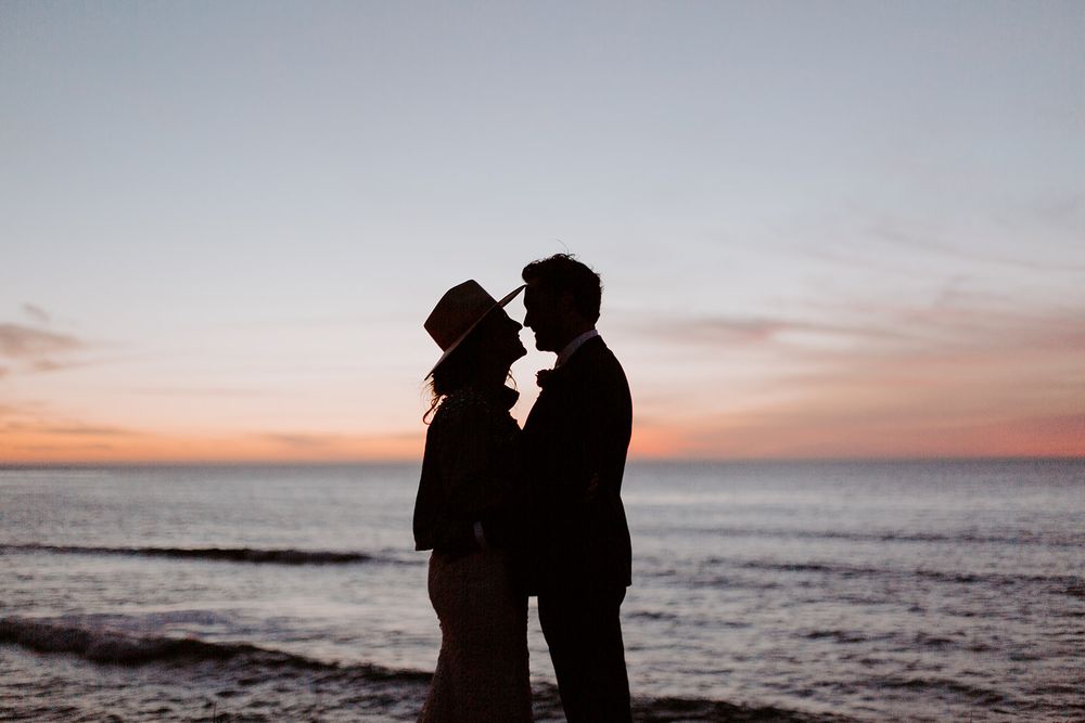 san Diego wedding photography