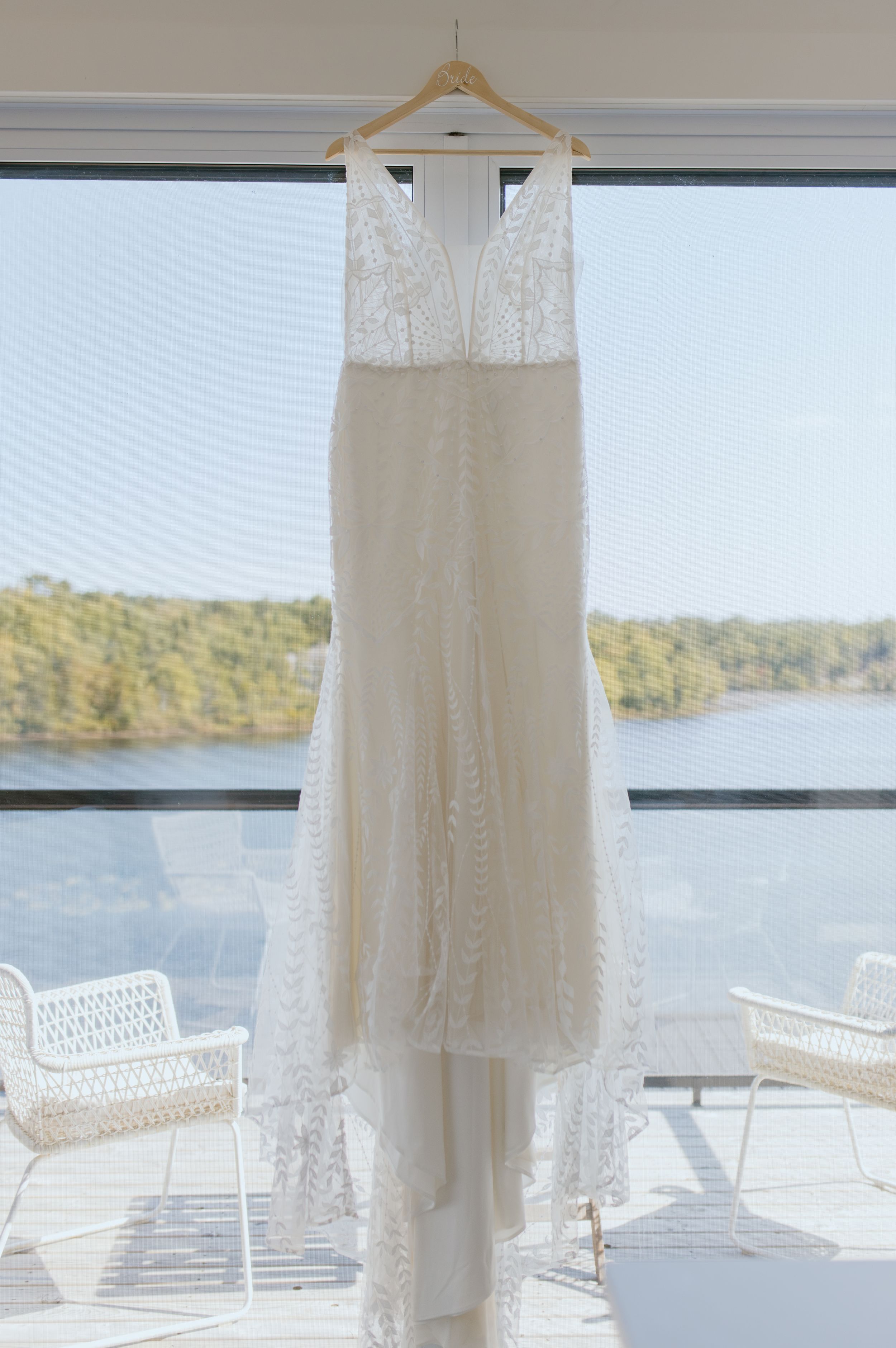 The Greenhouse on Strawberry Lane Elopement, Annapolis Valley Elopement, Nova Scotia Elopement, Elopement Photographer