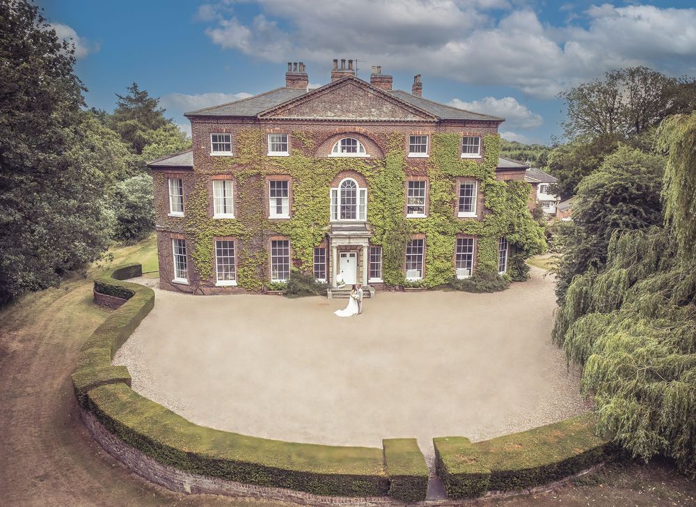 Lincolnshire-wedding-photographer-grimsby-award--Wottoon Hall Estate