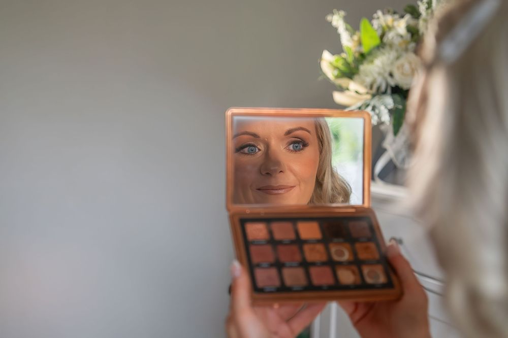 Lincolnshire-wedding-photographer-grimsby-award-winning