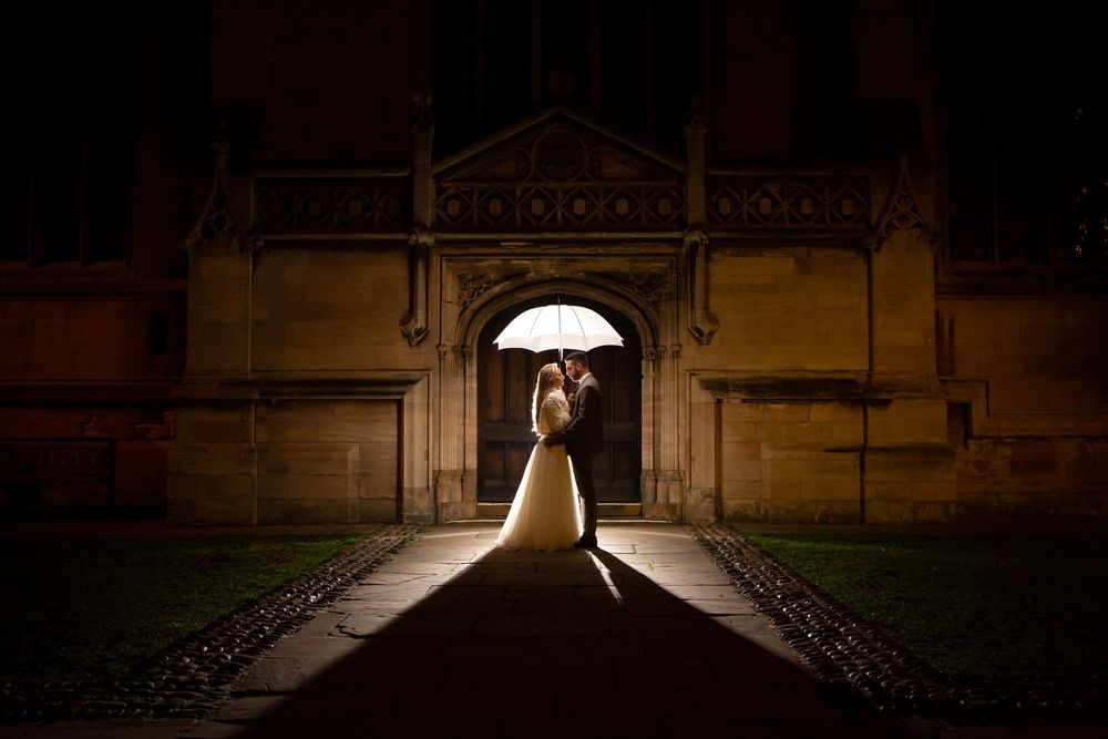 Lincolnshire-wedding-photographer-grimsby-award-winning