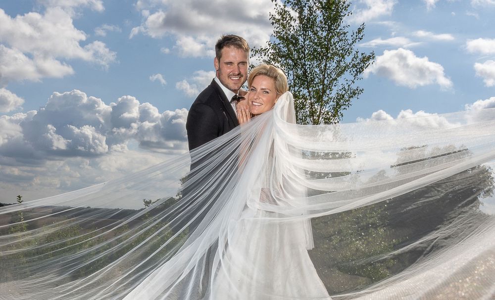 Lincolnshire-wedding-photographer-grimsby-award-winning