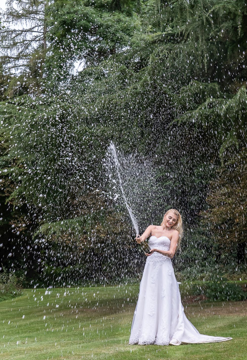 Lincolnshire-wedding-photographer-grimsby-award-winning