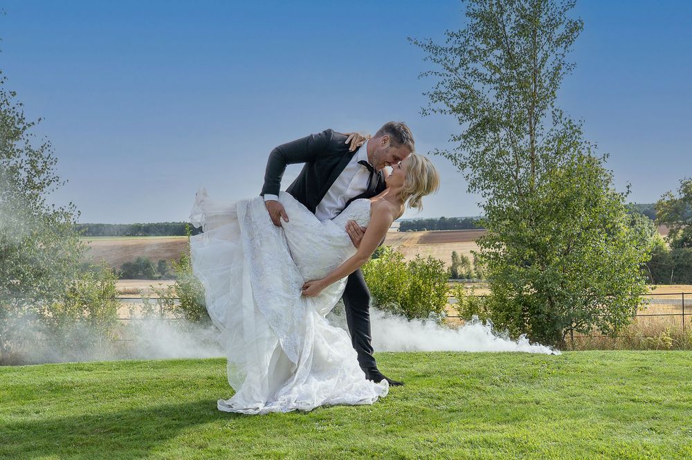 Lincolnshire-wedding-photographer-grimsby-award-winning