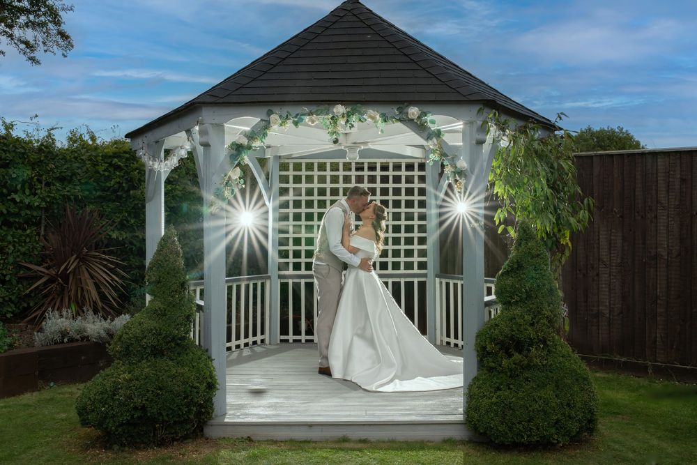 Lincolnshire-wedding-photographer-grimsby-award-winning-The Pelham Suite