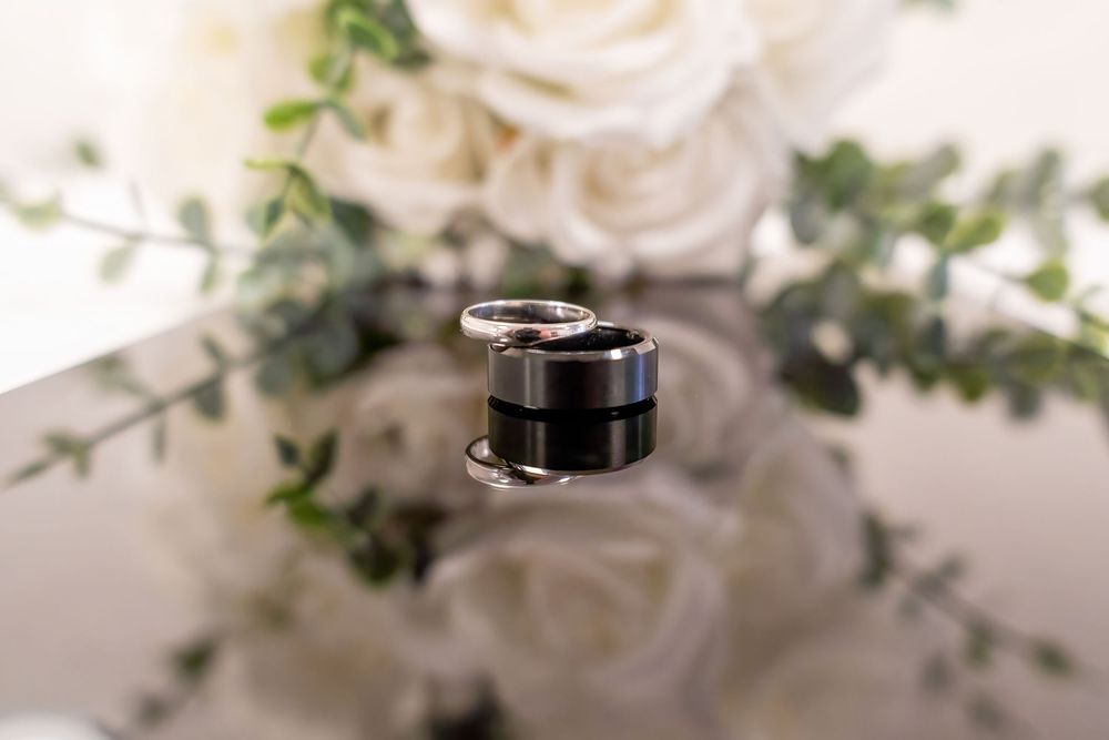 Lincolnshire-wedding-photographer-grimsby-award--Wottoon Hall Estate