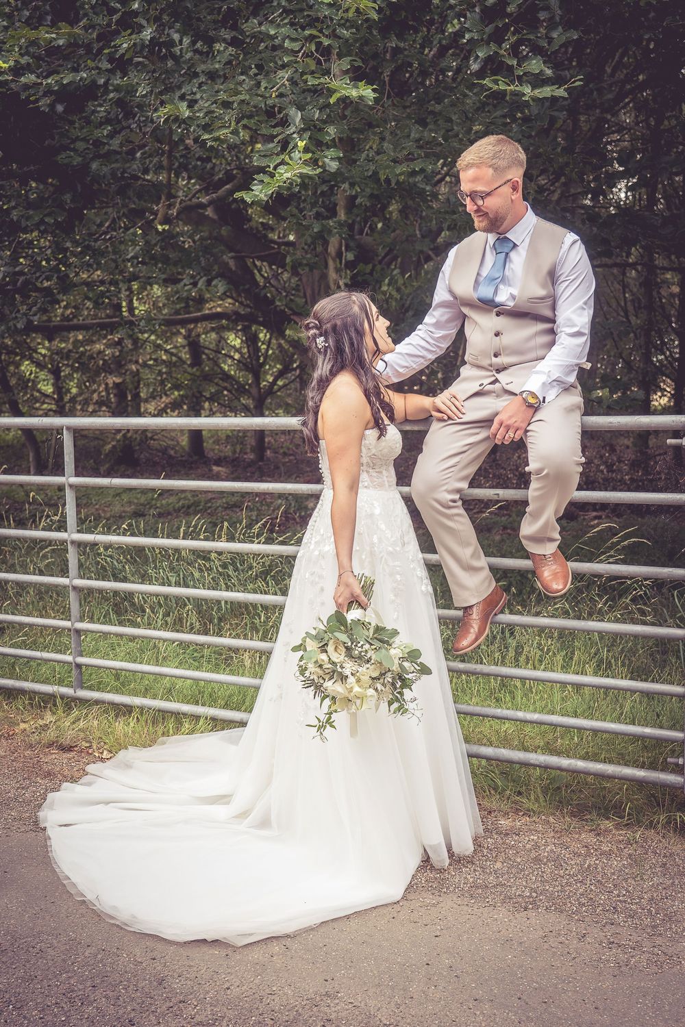 Lincolnshire-wedding-photographer-grimsby-award--Wottoon Hall Estate