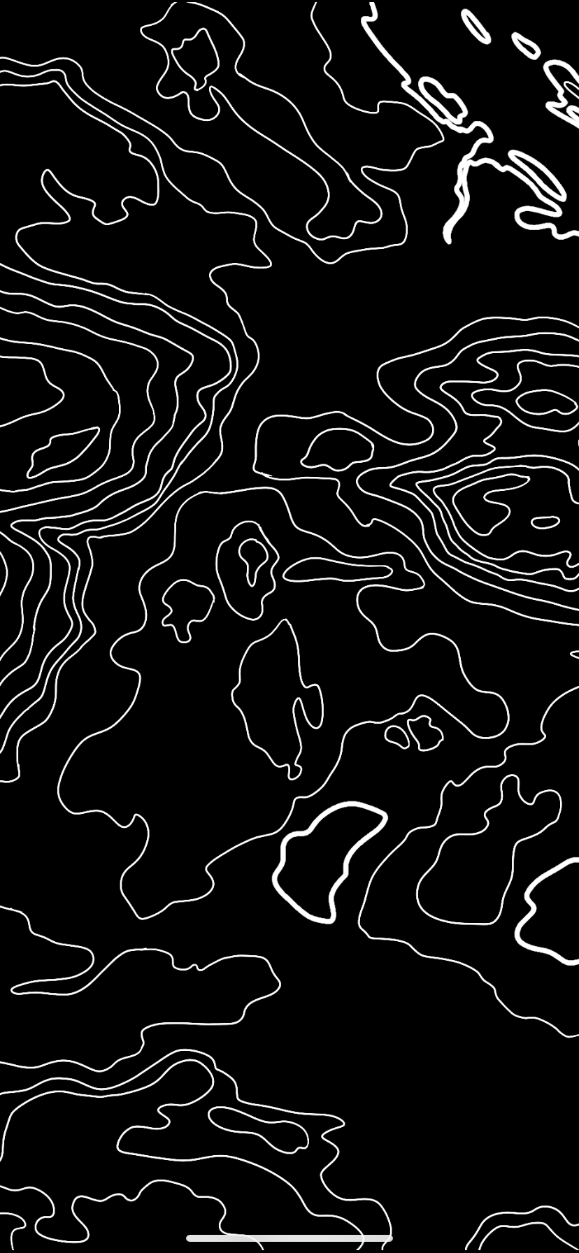 Youth Background 2.