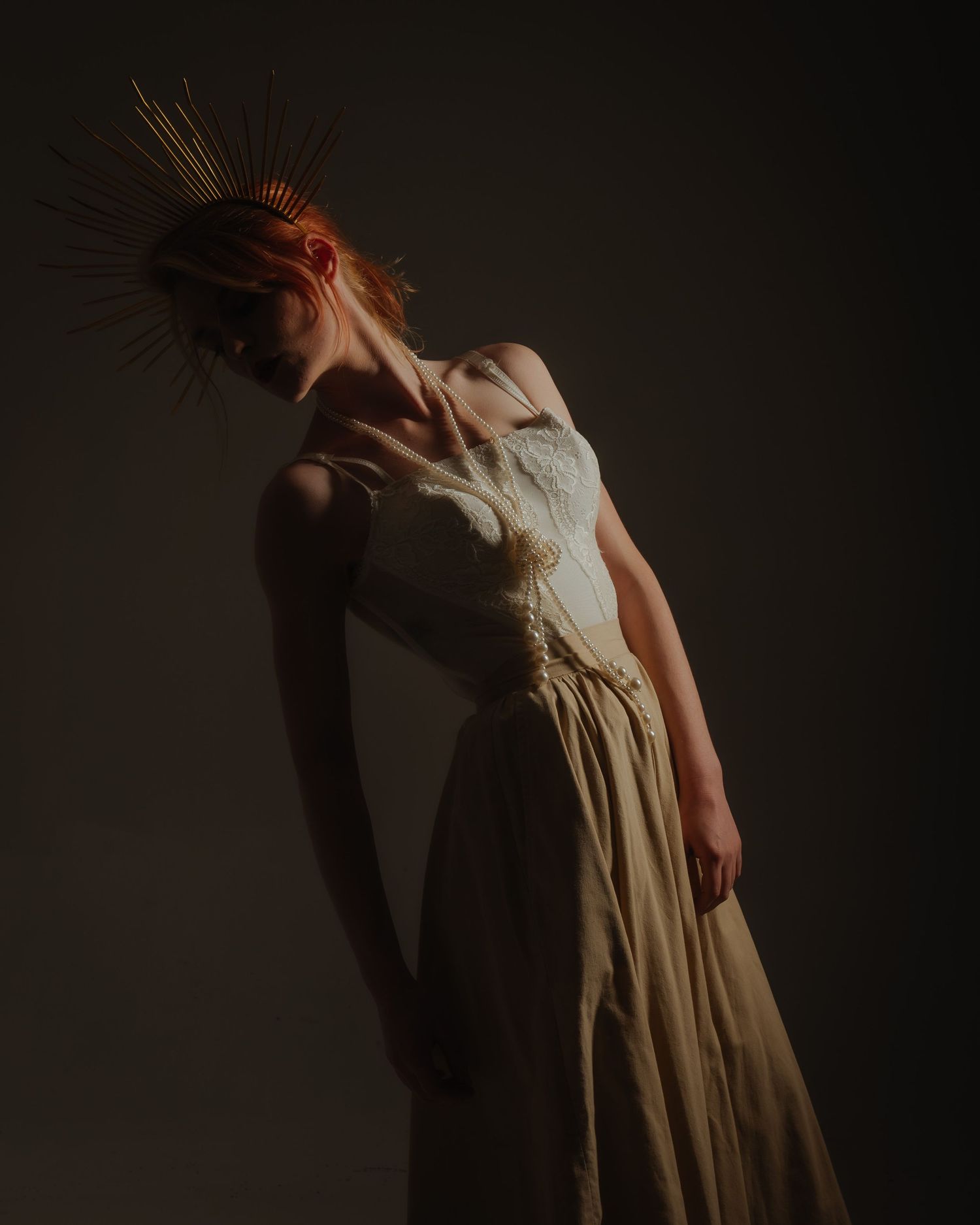 Your Secret Photography - Photography located in Bowling Green KY  and Nashville TN area - Boudoir - Artistic - Cosplay - Erotica