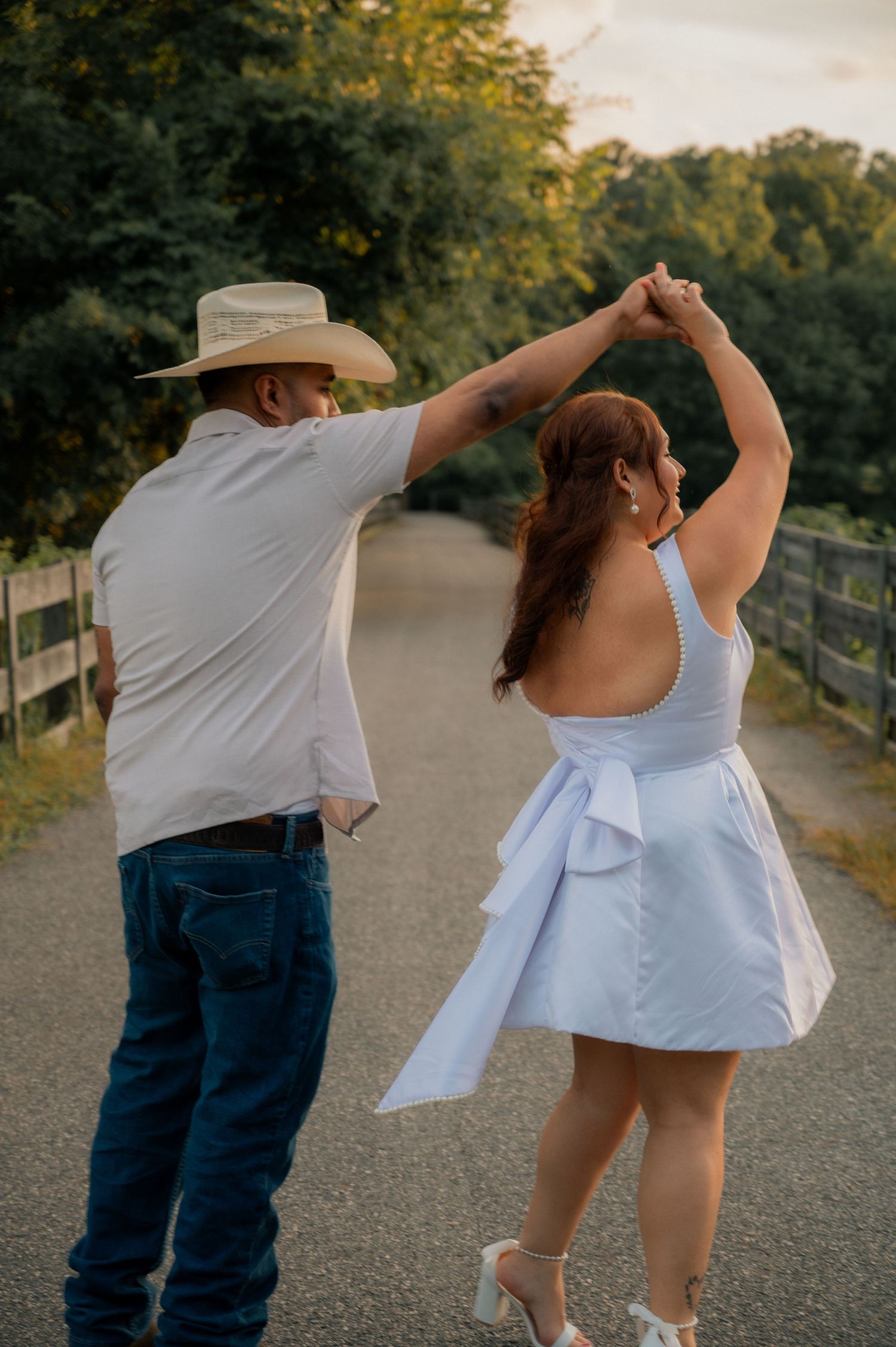 Cheap Georgia Photographer