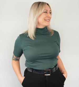 photographer for head shots leicester