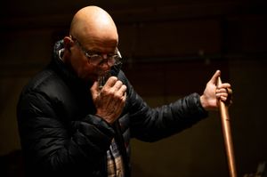 business photographer leicester