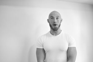 commercial photographer leicester