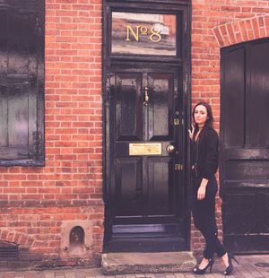 photographer leicester