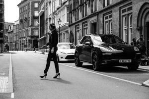 brand photographer leicester