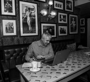 leicester photographer