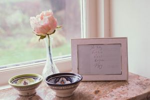photos for website leicester
