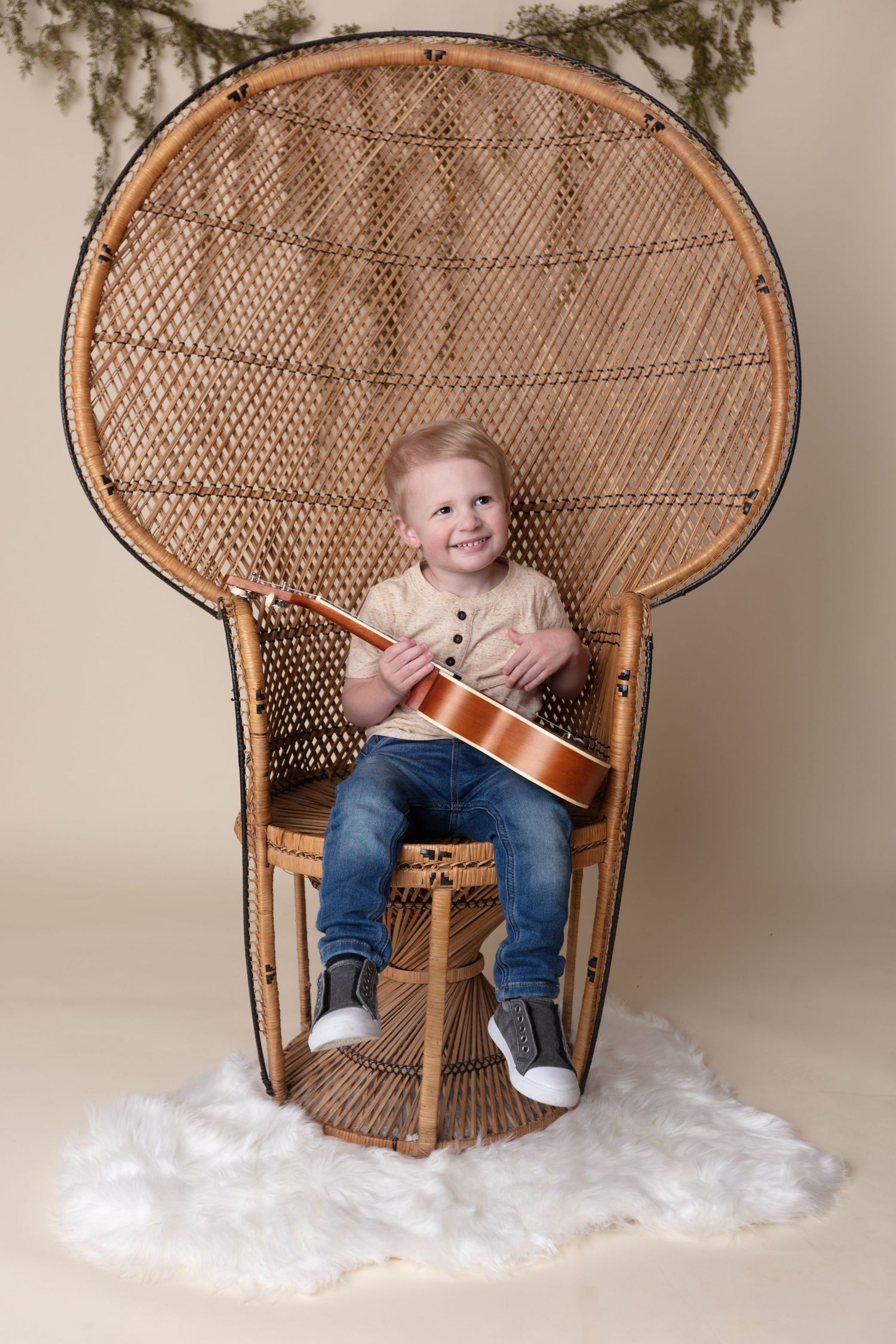 South Jersey Kids Children's photographer studio sessions traveling Marlton New Jersey.