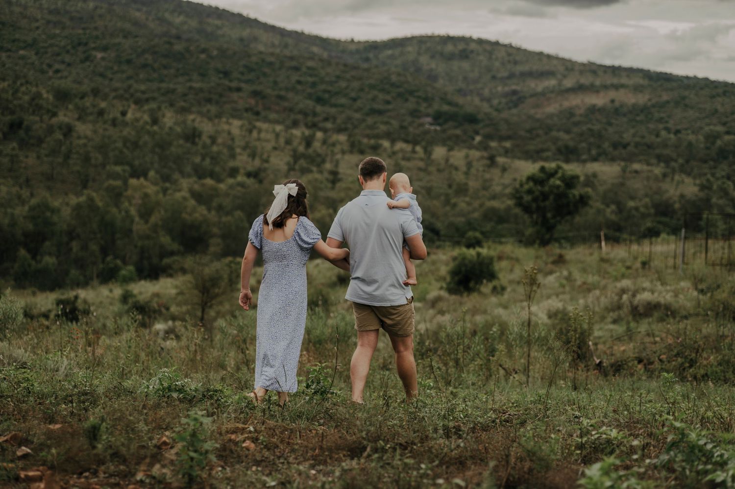 Family photography