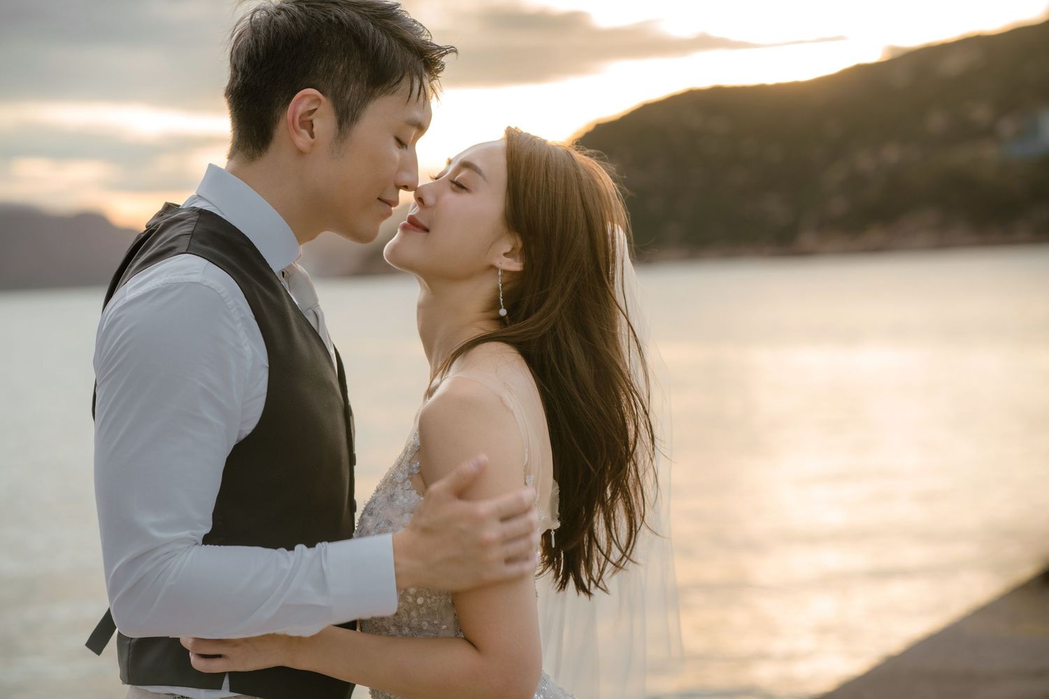 wedding engagement photography
hong kong, bride photo, romantic moment
pre wedding photo
wedding day photo
wedding photo