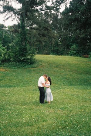 destination wedding