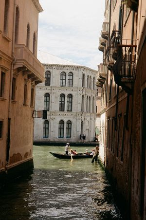 destination wedding photographer