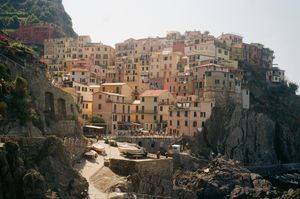 destination wedding ideas