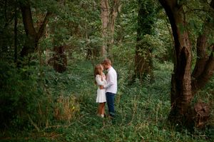 ohio wedding photographer