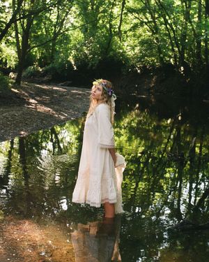 editorial wedding photographer