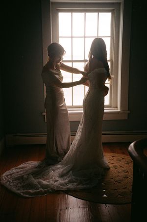 best destination wedding photographers