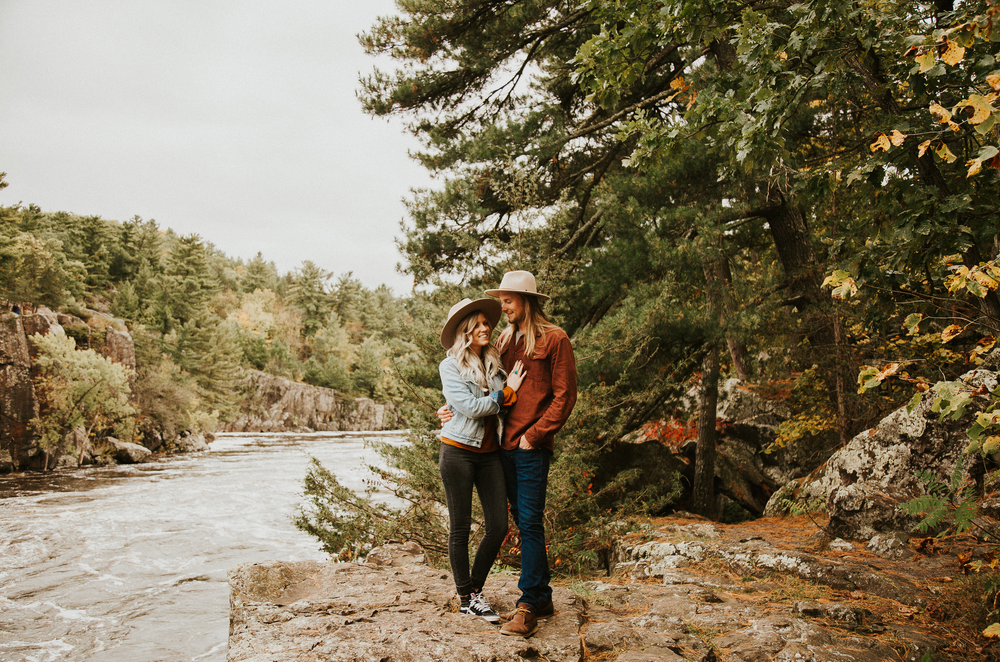 Southern Minnesota Family Photographer
