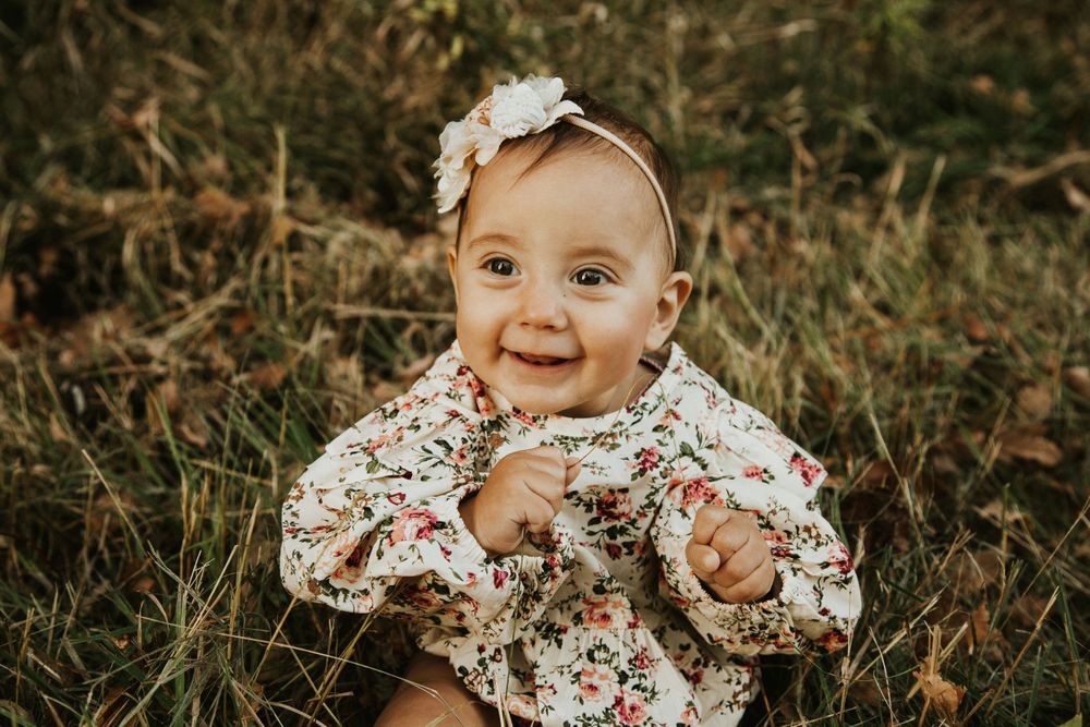 Shakopee Mini Photo Session Photographer