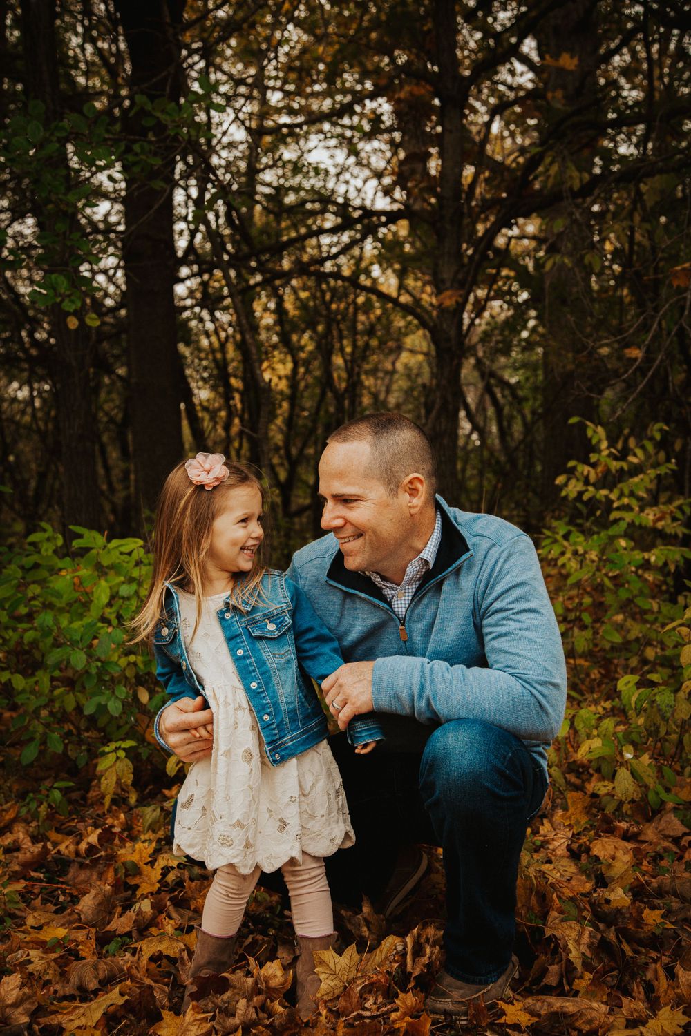 Shakopee Mini Photo Session Photographer