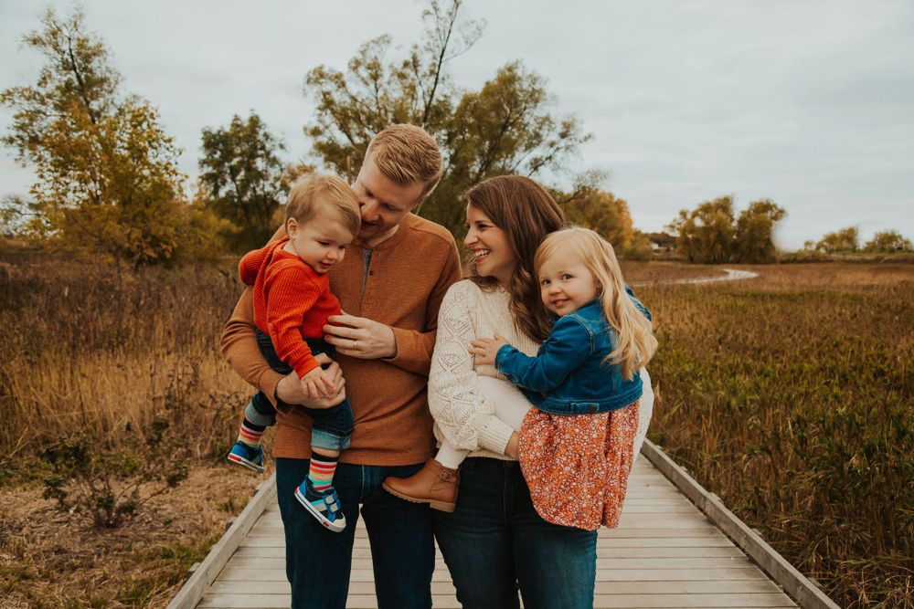 Shakopee Mini Photo Session Photographer