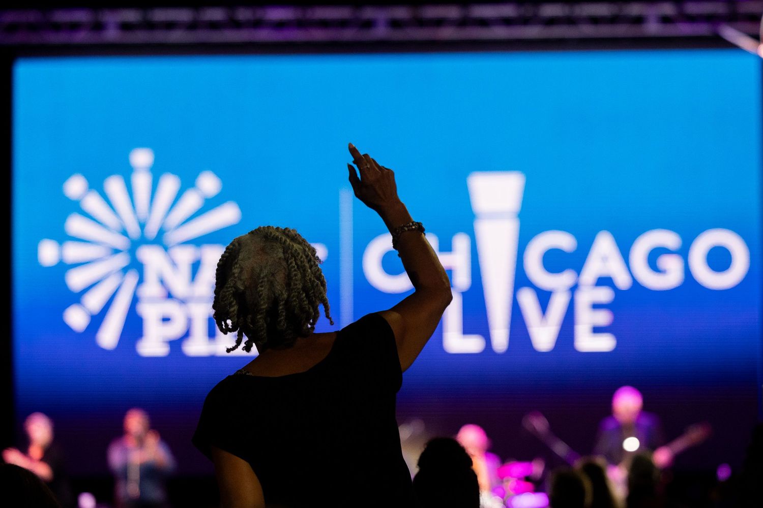 LGBTQ+ event photography, event photographer, Chicago event photography, Chicago events, festival photographer, Chicago festivals