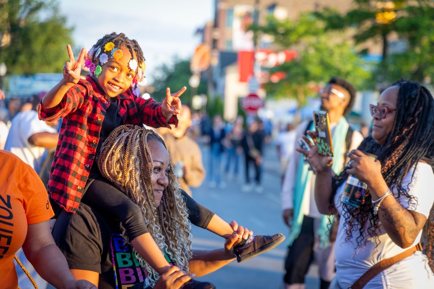 LGBTQ+ event photography, event photographer, Chicago event photography, Chicago events, festival photographer, Chicago festivals