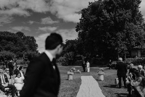 Quinta da Eira wedding videography Portugal