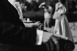 Quinta da Eira wedding videography Portugal